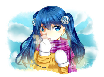 【香⽮덯㘀ࡔ_楟_噙퍾鱧网】