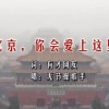 香港6合开奖结果+开奖记录2023今天